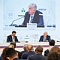 Игорь Сечин: «Роснефть» будет внедрять технологии GTL в проекте на Таймыре